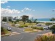 25/437 Golden Four Drive, Tugun QLD 4224