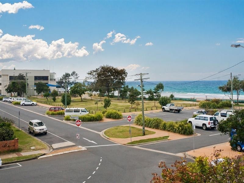 25/437 Golden Four Drive, Tugun QLD 4224