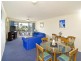 25/437 Golden Four Drive, Tugun QLD 4224