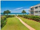 25/437 Golden Four Drive, Tugun QLD 4224