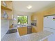 25/437 Golden Four Drive, Tugun QLD 4224