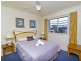 25/437 Golden Four Drive, Tugun QLD 4224