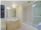 25/437 Golden Four Drive, Tugun QLD 4224