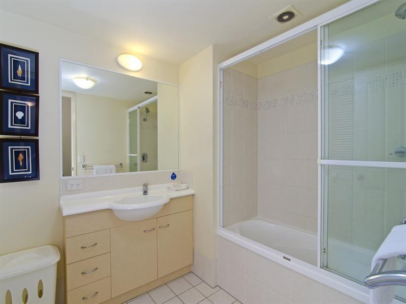 25/437 Golden Four Drive, Tugun QLD 4224