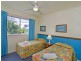 25/437 Golden Four Drive, Tugun QLD 4224