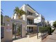 25/437 Golden Four Drive, Tugun QLD 4224