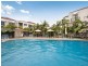 25/437 Golden Four Drive, Tugun QLD 4224