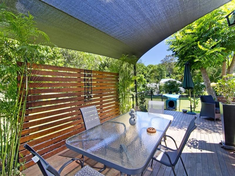 8-10 Camphorlaurel Court, Tallebudgera Valley QLD 4228