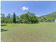 8-10 Camphorlaurel Court, Tallebudgera Valley QLD 4228