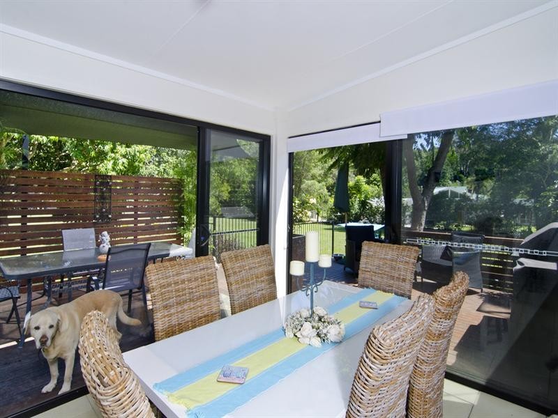 8-10 Camphorlaurel Court, Tallebudgera Valley QLD 4228