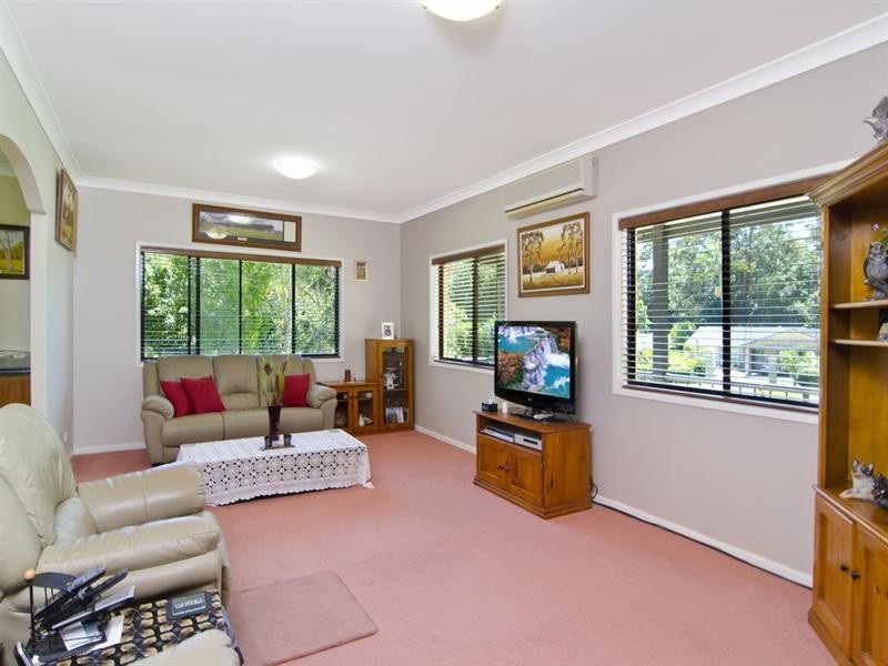 8-10 Camphorlaurel Court, Tallebudgera Valley QLD 4228