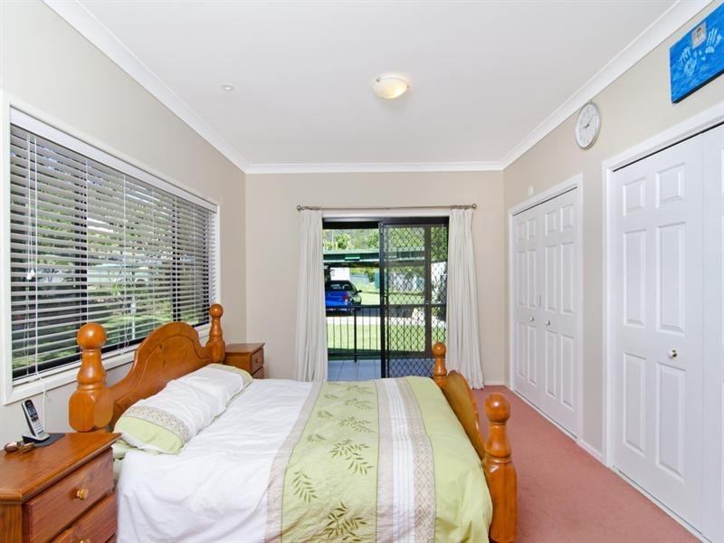 8-10 Camphorlaurel Court, Tallebudgera Valley QLD 4228