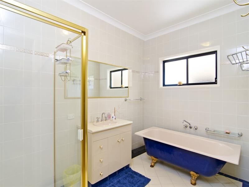 8-10 Camphorlaurel Court, Tallebudgera Valley QLD 4228