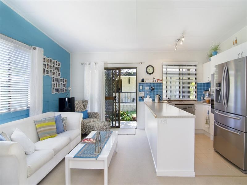 8-10 Camphorlaurel Court, Tallebudgera Valley QLD 4228