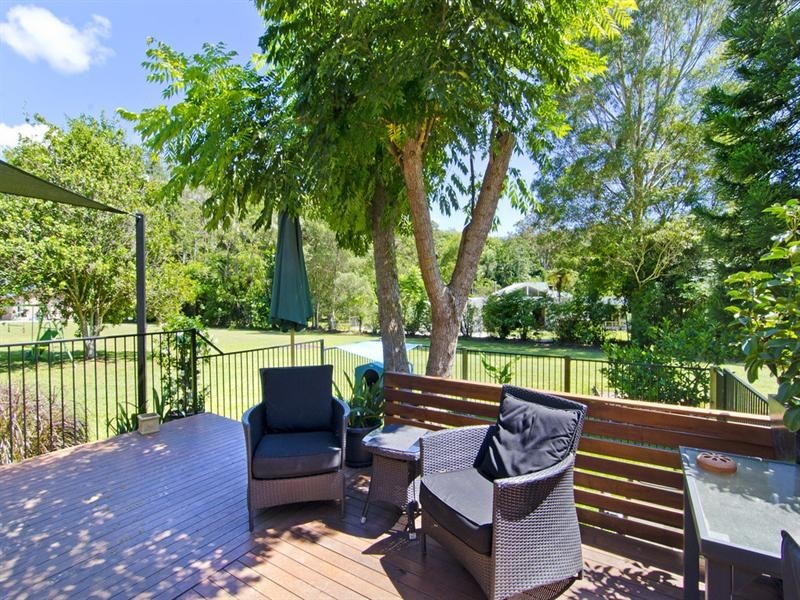 8-10 Camphorlaurel Court, Tallebudgera Valley QLD 4228