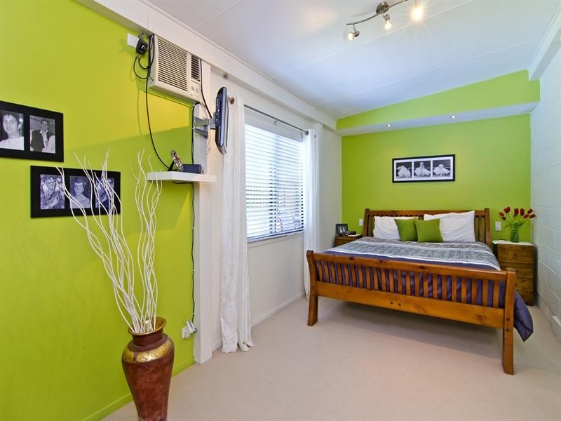 8-10 Camphorlaurel Court, Tallebudgera Valley QLD 4228