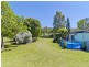 8-10 Camphorlaurel Court, Tallebudgera Valley QLD 4228