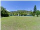 8-10 Camphorlaurel Court, Tallebudgera Valley QLD 4228