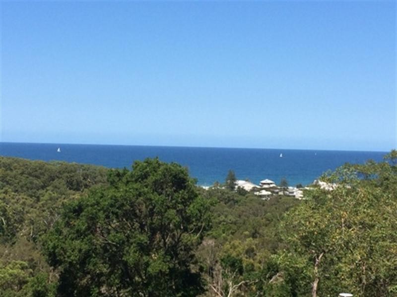 7 Lansell Avenue, Currumbin QLD 4223