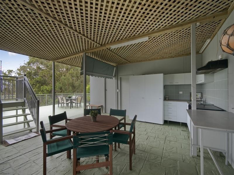 7 Lansell Avenue, Currumbin QLD 4223