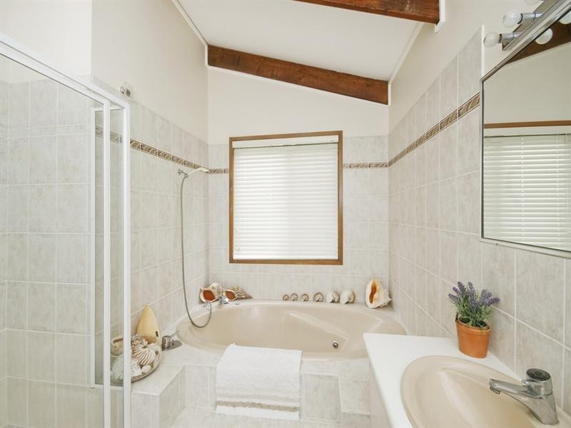 7 Lansell Avenue, Currumbin QLD 4223