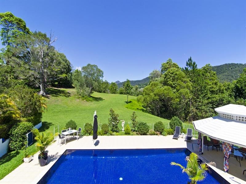 52A Syndicate Road, Tallebudgera Valley QLD 4228