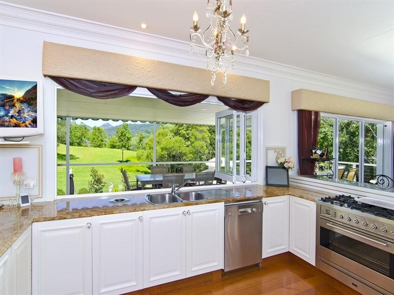 52A Syndicate Road, Tallebudgera Valley QLD 4228