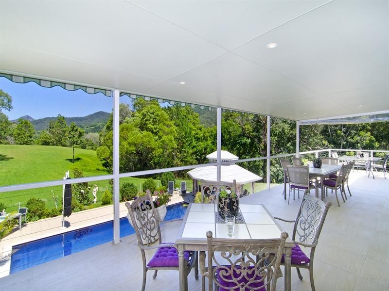 52A Syndicate Road, Tallebudgera Valley QLD 4228