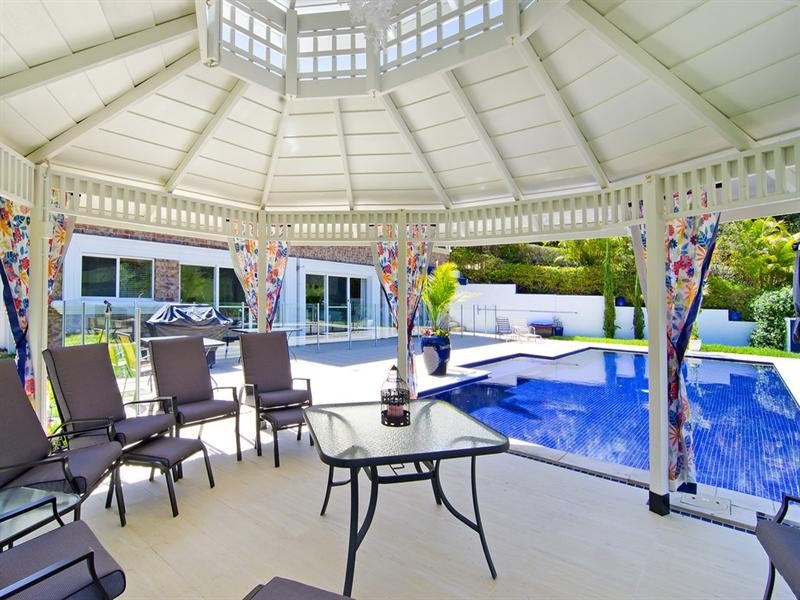 52A Syndicate Road, Tallebudgera Valley QLD 4228