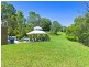 52A Syndicate Road, Tallebudgera Valley QLD 4228