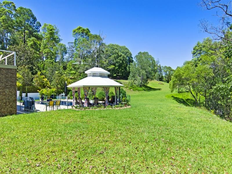 52A Syndicate Road, Tallebudgera Valley QLD 4228