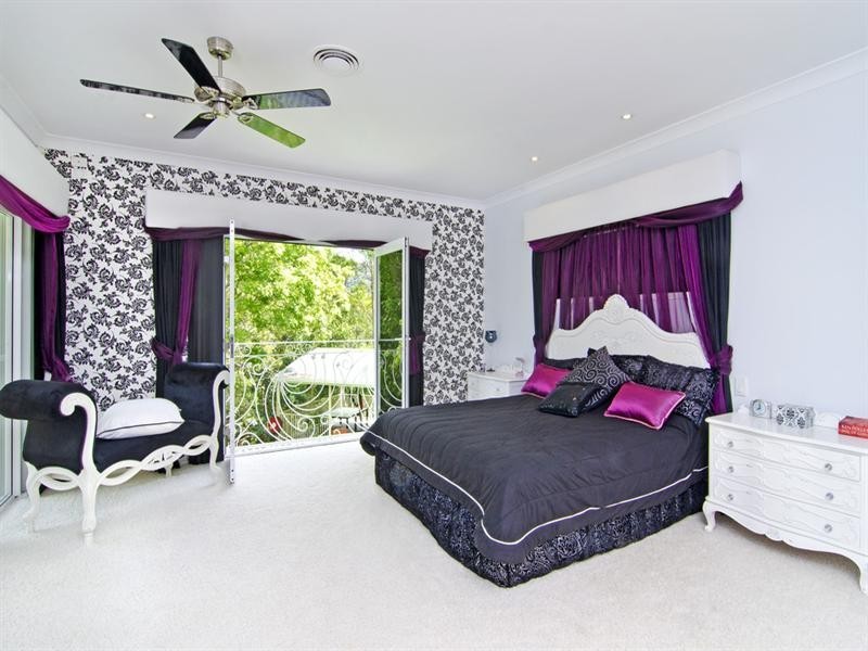 52A Syndicate Road, Tallebudgera Valley QLD 4228