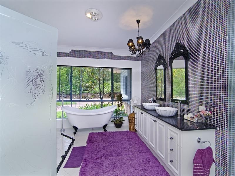 52A Syndicate Road, Tallebudgera Valley QLD 4228