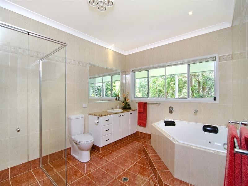 52A Syndicate Road, Tallebudgera Valley QLD 4228