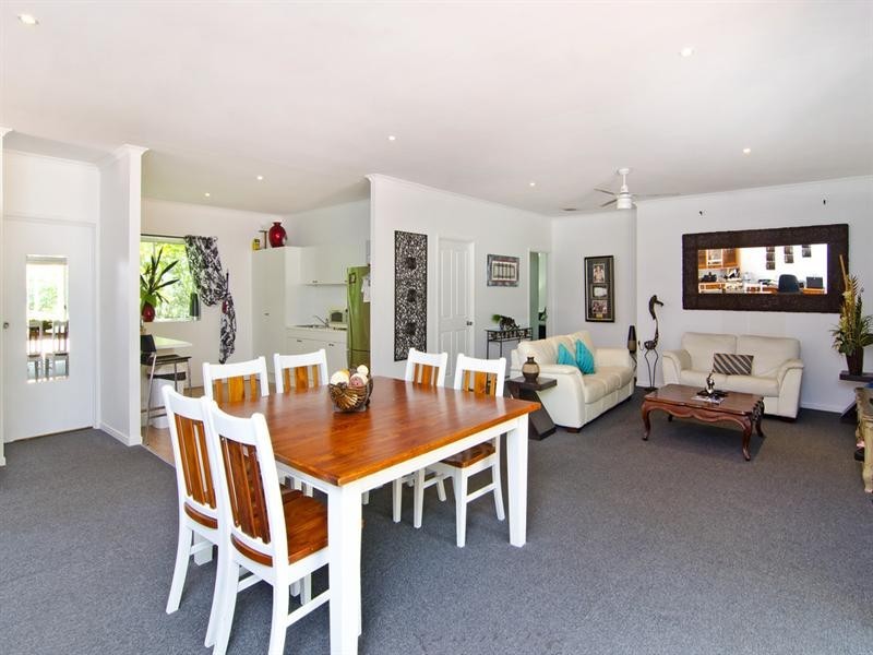 52A Syndicate Road, Tallebudgera Valley QLD 4228