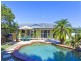 13 Ling Place, Palm Beach QLD 4221