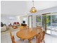 13 Ling Place, Palm Beach QLD 4221
