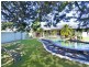 13 Ling Place, Palm Beach QLD 4221