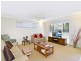 13 Ling Place, Palm Beach QLD 4221
