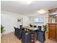13 Ling Place, Palm Beach QLD 4221