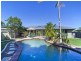 13 Ling Place, Palm Beach QLD 4221