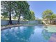 13 Ling Place, Palm Beach QLD 4221