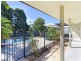 13 Ling Place, Palm Beach QLD 4221