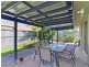 13 Ling Place, Palm Beach QLD 4221
