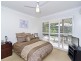 13 Ling Place, Palm Beach QLD 4221