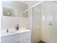 13 Ling Place, Palm Beach QLD 4221
