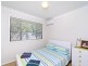13 Ling Place, Palm Beach QLD 4221