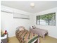 13 Ling Place, Palm Beach QLD 4221