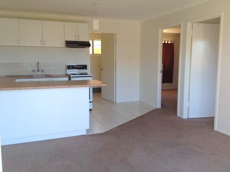 6/3 Station Street, Tugun QLD 4224