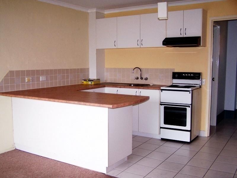 6/3 Station Street, Tugun QLD 4224